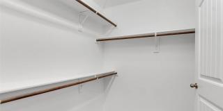 311 Triple Crown Lane Gallery 9