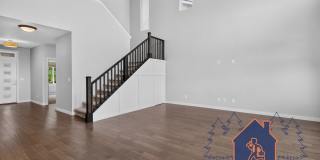 1692 East Kalispell Street Gallery 10