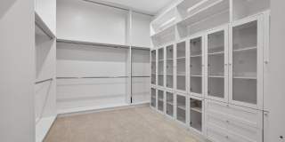 11460 SW Pietra Way Gallery 38