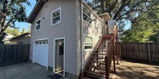 Large One Bedroom! Gallery 1