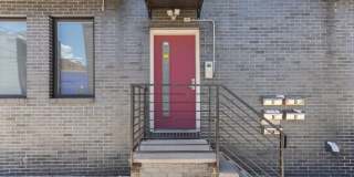 1312 N 18TH STREET 1312 N 18TH STREET Gallery 1