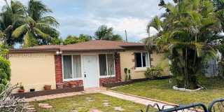 2411 Rodman St Gallery 1