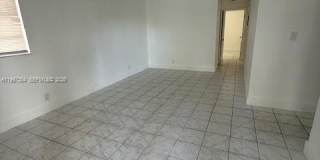 2131 NW 26TH AVE Gallery 6