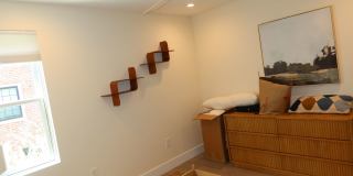 Brand New Town Home in the Heart of Northern Liberties Gallery 18