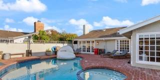 8 Sandbar Drive Gallery 26