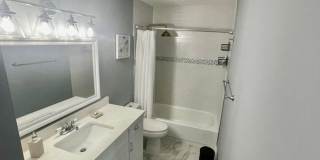 13491 W Fountain View Boulevard, Wellington, FL 33414 Gallery 16