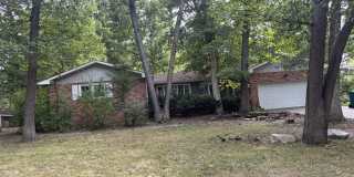 6425 John Drive Gallery 1