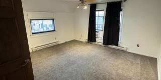 1414 Arbor Avenue Gallery 6