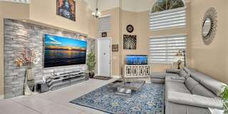 16408 Sapphire Pl Gallery 12
