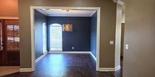 124 Cowles Creek Road Gallery 14