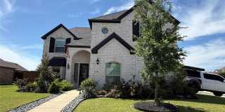 140 Andover Lane Gallery 2