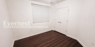 1857 Cedar Cove Way Gallery 15