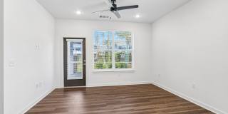 Velara Luxury Apartments Velara Luxury Apartments Gallery 27