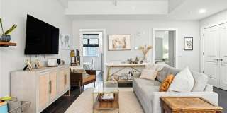 2545 Penn Avenue Gallery 6