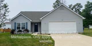 2225 Morgan Creek Dr Gallery 1