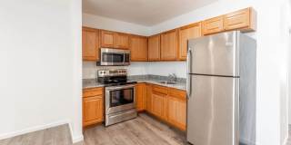 2928 NELSON Place SE Gallery 1