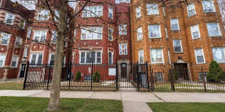 7944 S Ellis Avenue Gallery 1