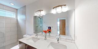 167 Martin Luther King Junior Boulevard - 1 Gallery 22