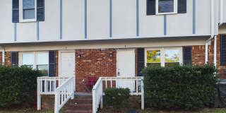 614 Eastview Drive Gallery 1