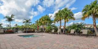 193 Porgee Rock Place Gallery 59