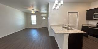 5110 Rose Garden Loop, Killeen 5110 Rose Garden Loop, Killeen Gallery 6
