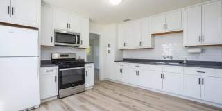 4552 Point Loma Avenue Gallery 11