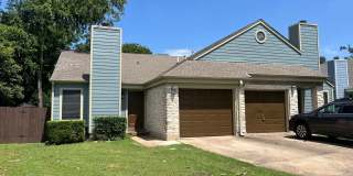 Ranchstone Gardens Gallery 4