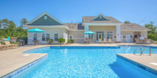 Willow Glen Gallery 1