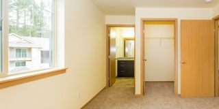 Kitts Corner Gallery 19