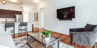 20 Midtown Gallery 9