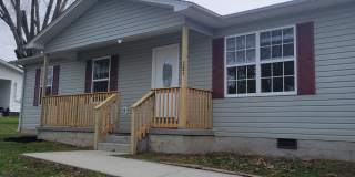 251 Myrtle Avenue Gallery 1