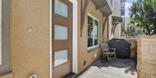 Doheny Beach Gem Gallery 24