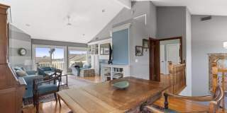 5618 Bellevue Avenue Gallery 21
