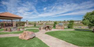 Casas de Soledad Gallery 25