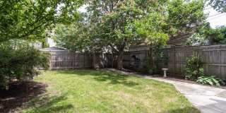 4519 N Sacramento Avenue Gallery 26