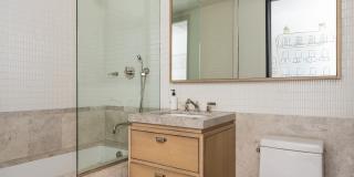 51 Jay Street Gallery 9