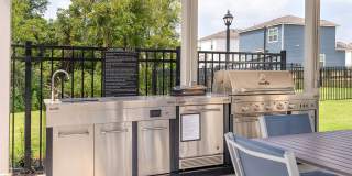 Alden North Knoxville Gallery 53