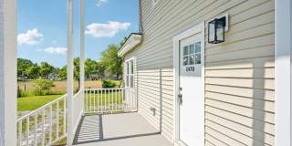 2470 S MAIN Road Gallery 5