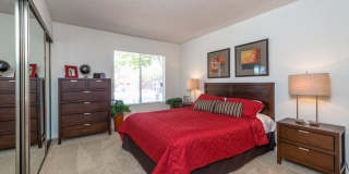 River Ranch Gallery 76