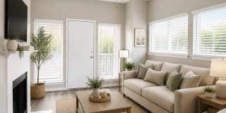 Woodbridge Townhomes Gallery 2