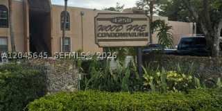 4220 NW 21st St Gallery 1
