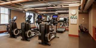 2400 M Gallery 55