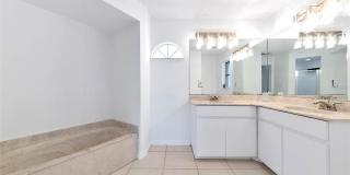 4819 WECOMA Avenue Gallery 13