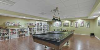 12500 Edgewater Drive Gallery 28