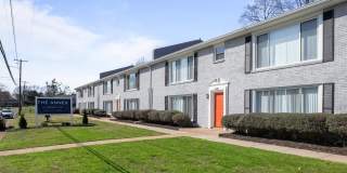 Annex at Rocket City Gallery 14