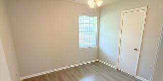 Newly Renovated Home In Whitehaven - Open To Section 8 Gallery 20