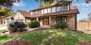 11189 E CIMMARRON DR Gallery 1