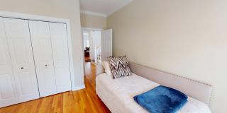 15 Yacht Harbor Court Gallery 18