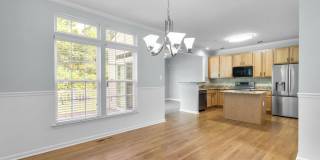 6381 STOCKBRIDGE OVERLOOK Court Gallery 8