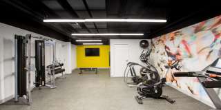 Arc on Armour Gallery 13